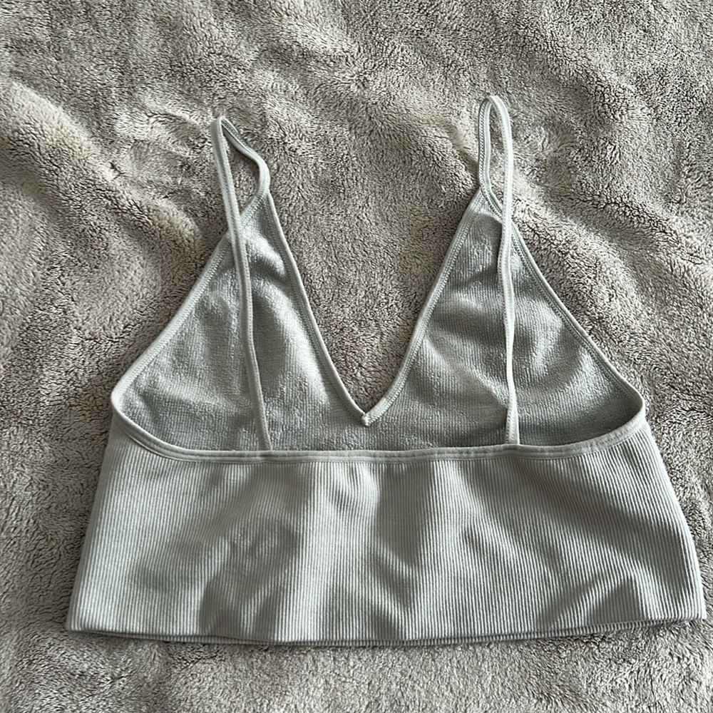 Bralette - Picture 2 of 2